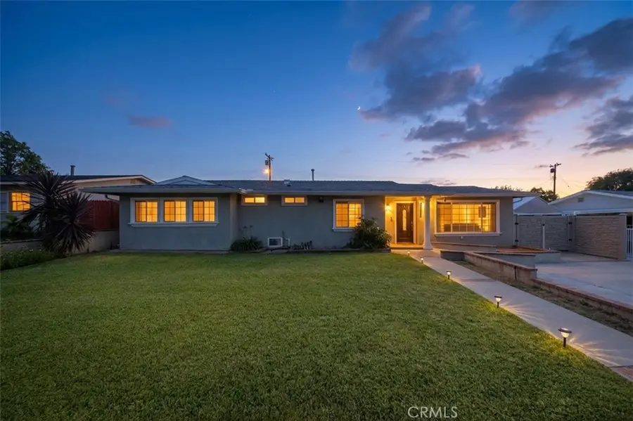 2022 E Linfield, Glendora, CA 91740 - #2