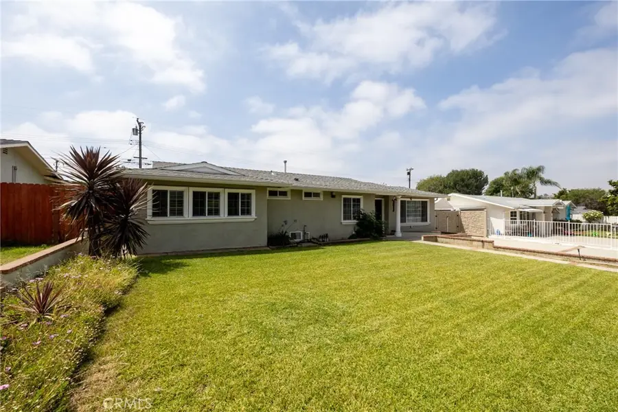 2022 E Linfield, Glendora, CA 91740 - #3
