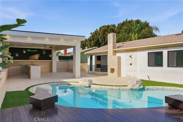 14926 Binney, Hacienda Heights, CA 91745