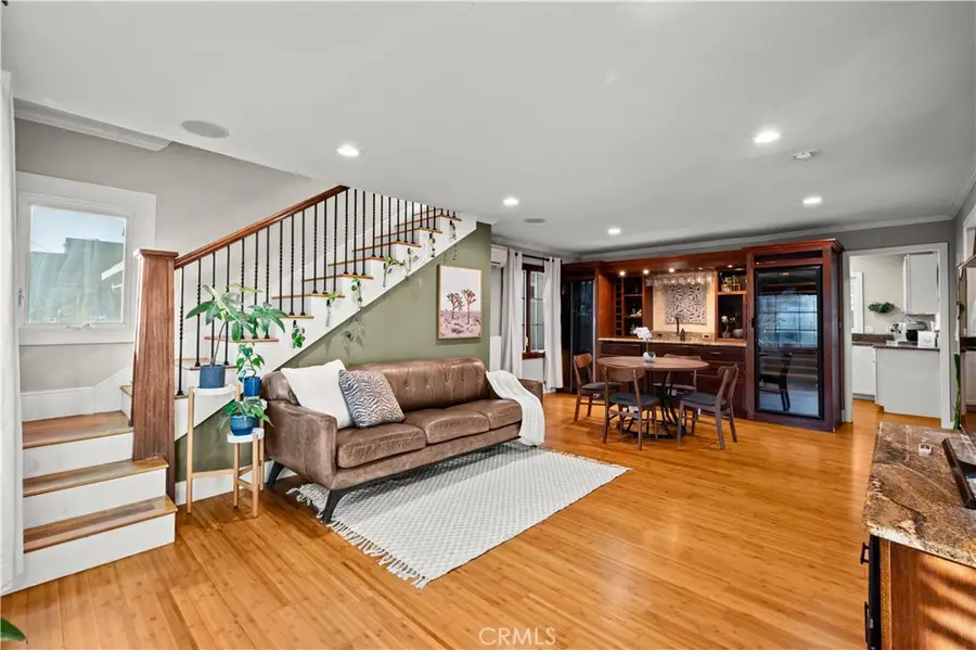 1929 E 6th Street, Long Beach, CA 90802 - #3