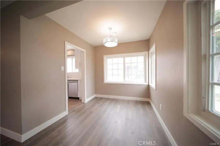 6007 Coldbrook, Lakewood, CA 90713 - #2