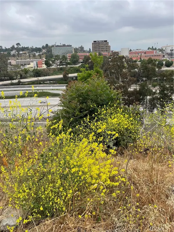 4433 Hayes, Los Angeles, CA 90063