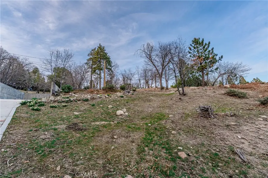 70 Panorama Road, Running Springs, CA 92382 - #3