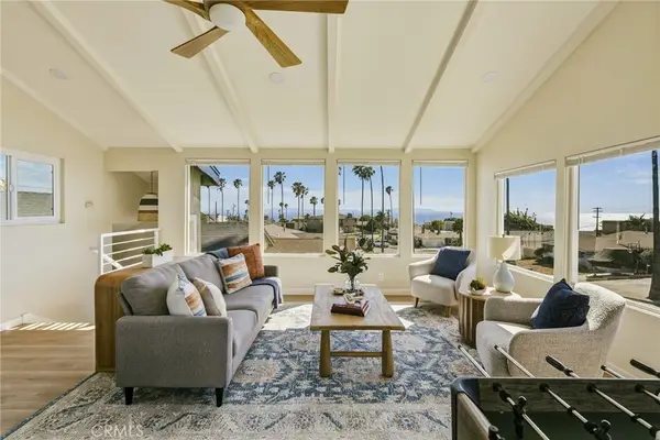 2506 Gunnell, San Pedro, CA 90732