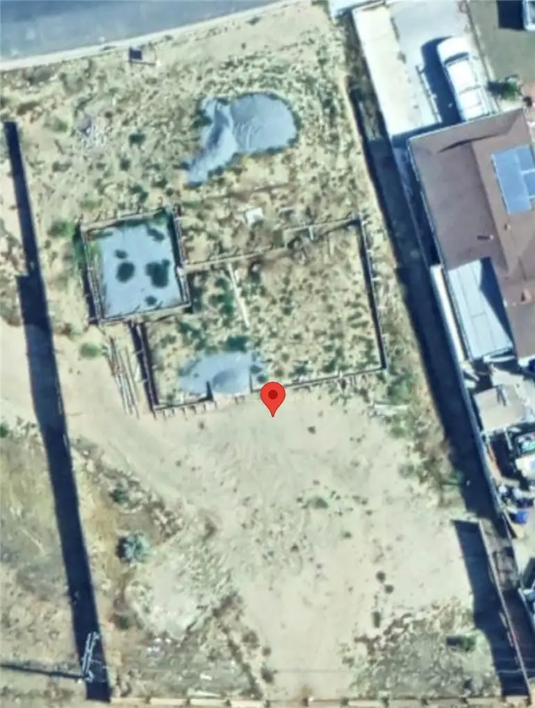 16105 Tawney Ridge Ln, Victorville, CA 92394 - #2