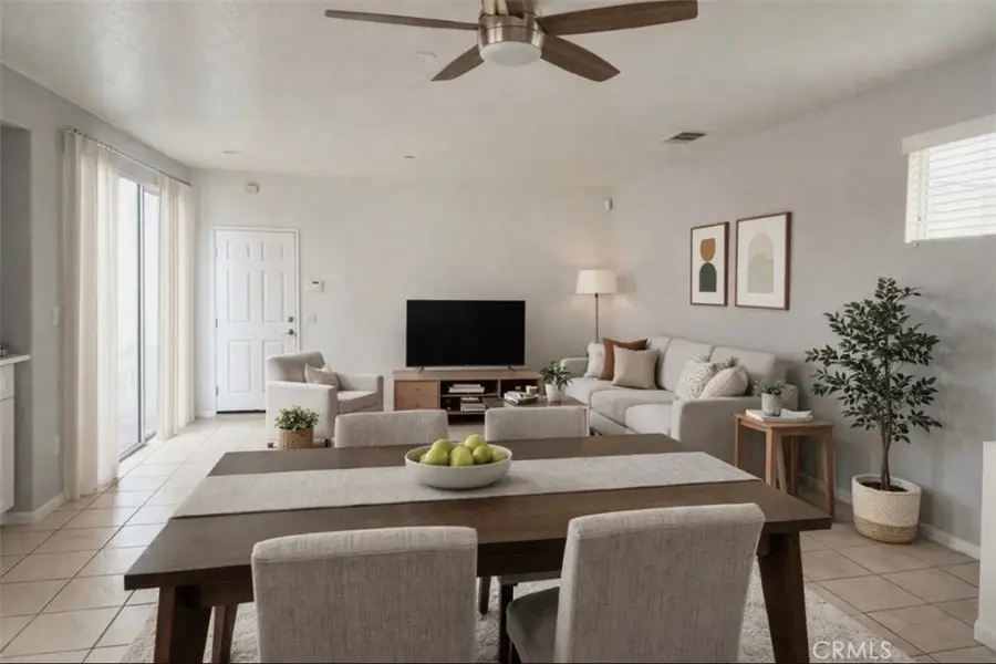 1757 Steinman, Riverside, CA 92507 - #2