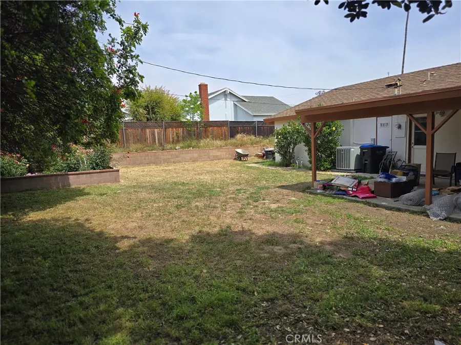 1527 Channelwood Dr, Whittier, CA 90601 - #3