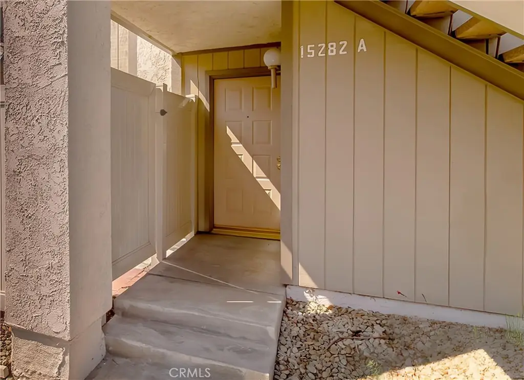 15282 Campus Park #A, Moorpark, CA 93021 - #1