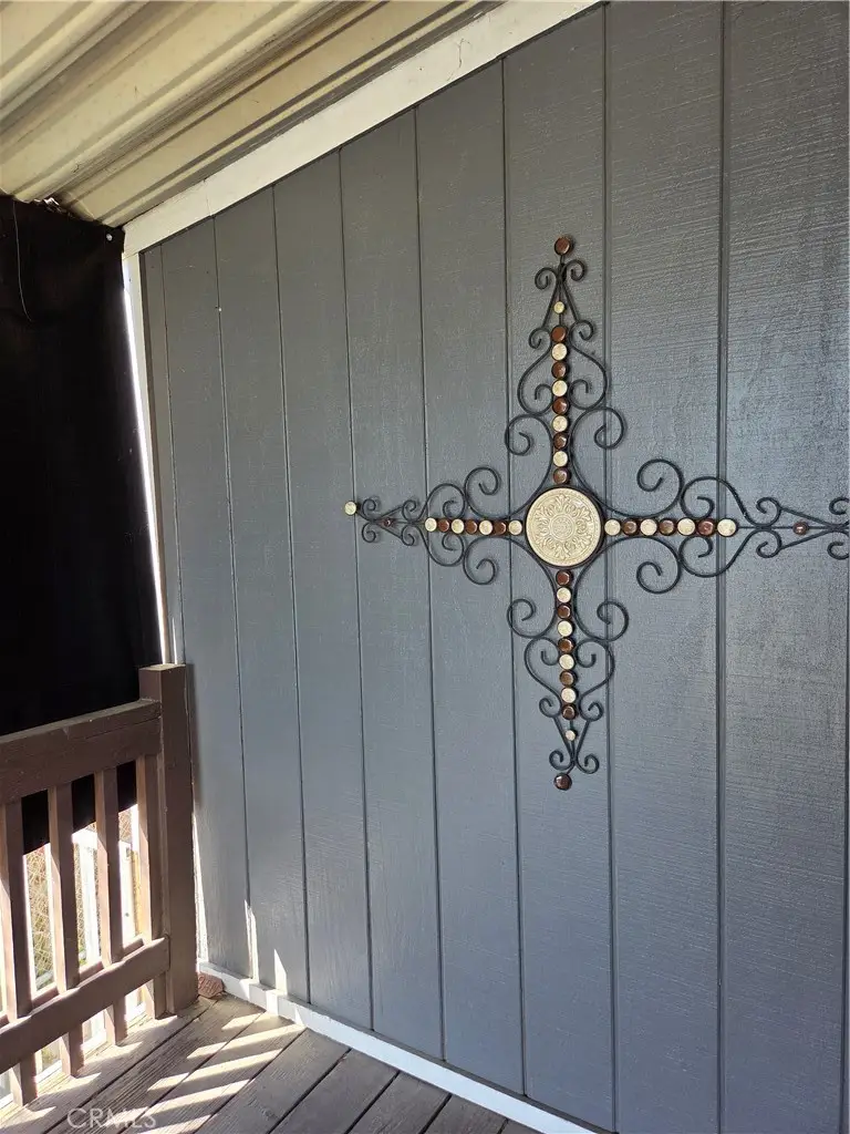 1301 E Avenue I Spc 225, Lancaster, CA 93535 - #3