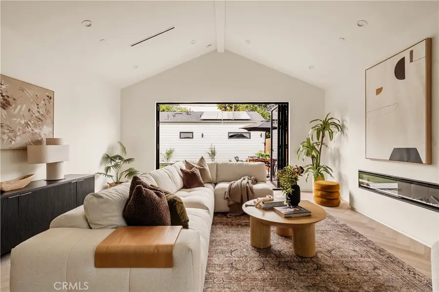 15337 Lemay Street, Van Nuys, CA 91406 - #3