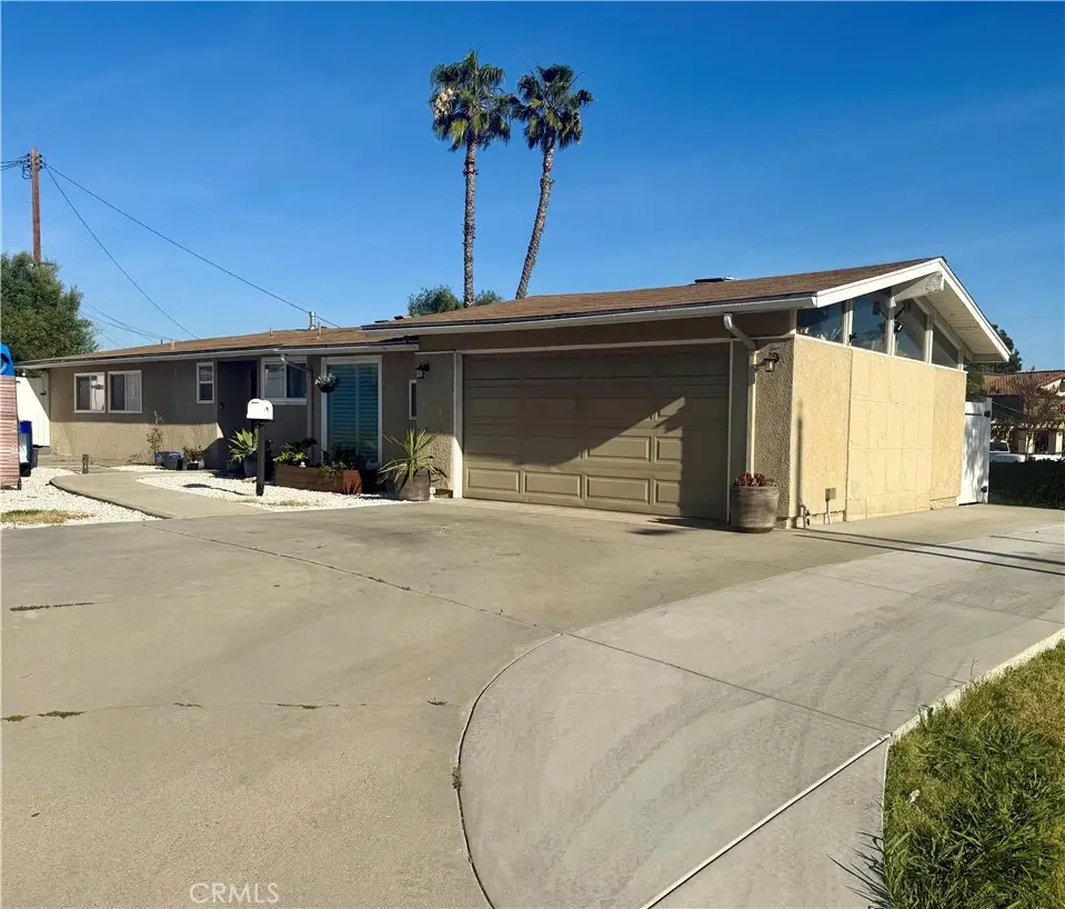 14638 Lorca Road, La Mirada, CA 90638 - #1