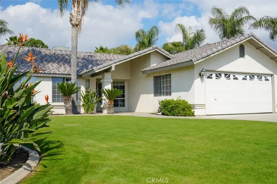 10910 Mohican, Bakersfield, CA 93312 - #2