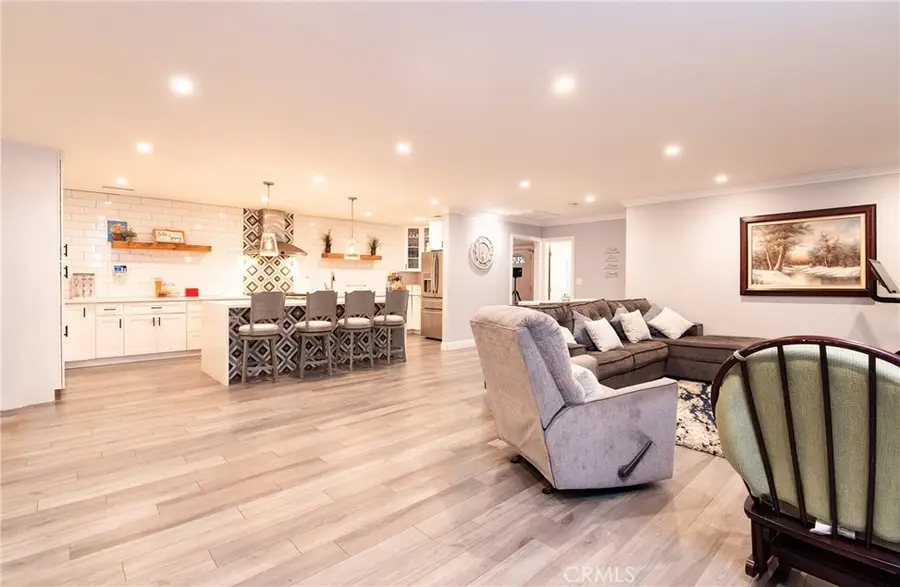 6702 Val Verde Avenue, Buena Park, CA 90621 - #2