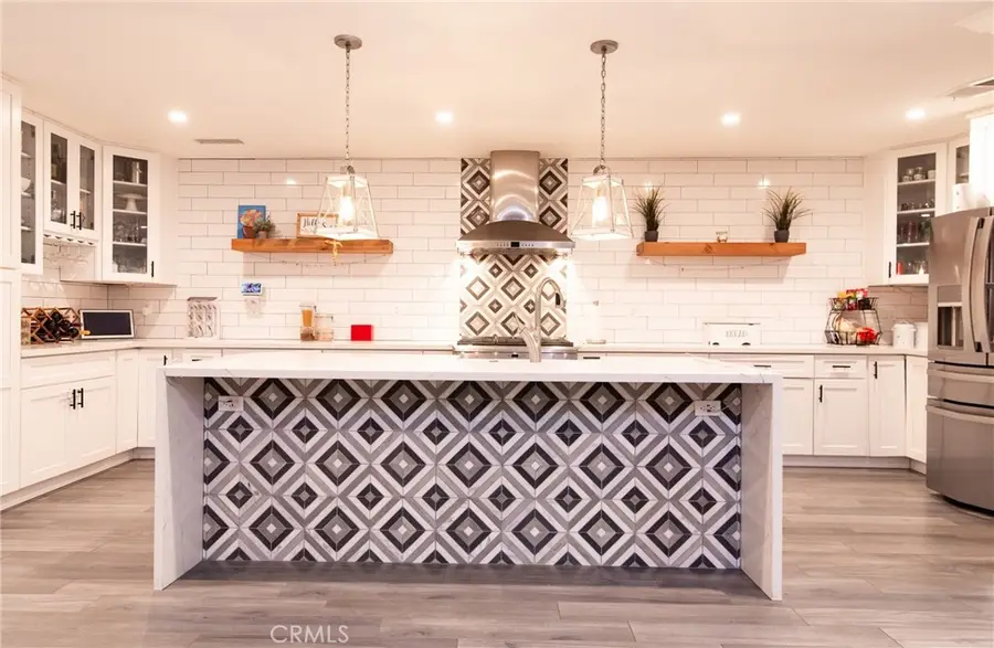 6702 Val Verde Avenue, Buena Park, CA 90621 - #3