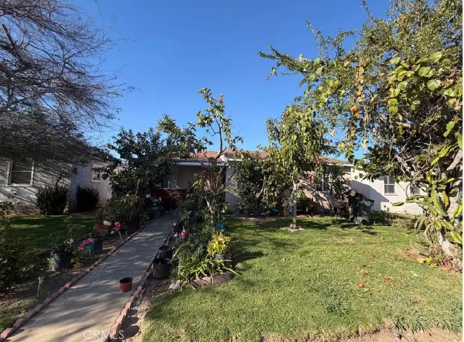 1113 Electric, Gardena, CA 90248 - #1