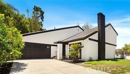 11506 Sierra Sky Drive, Whittier, CA 90601 - #1