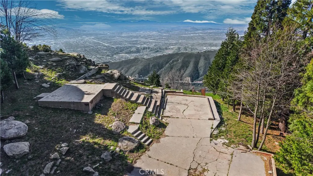 24347 Great View, Crestline, CA 92325 - #1