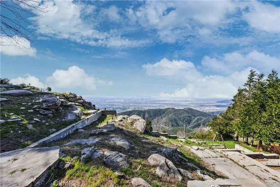 24347 Great View, Crestline, CA 92325 - #2