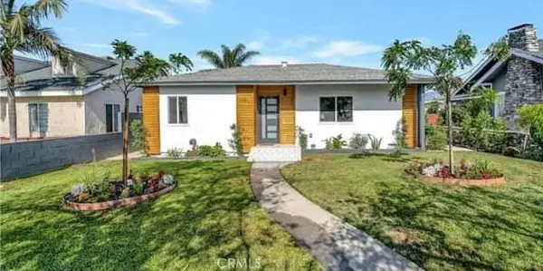 929 N Sunset, Azusa, CA 91702