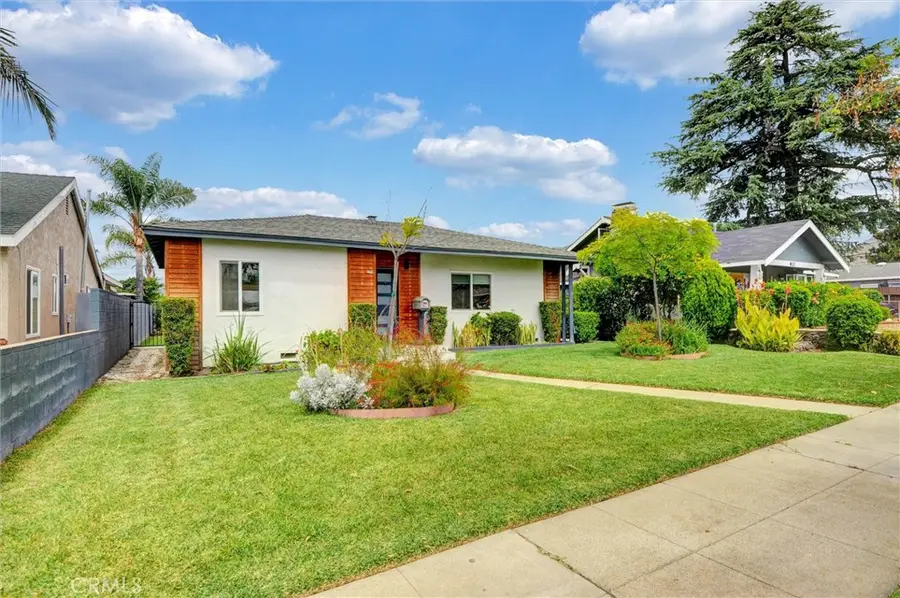 929 N Sunset, Azusa, CA 91702 - #2
