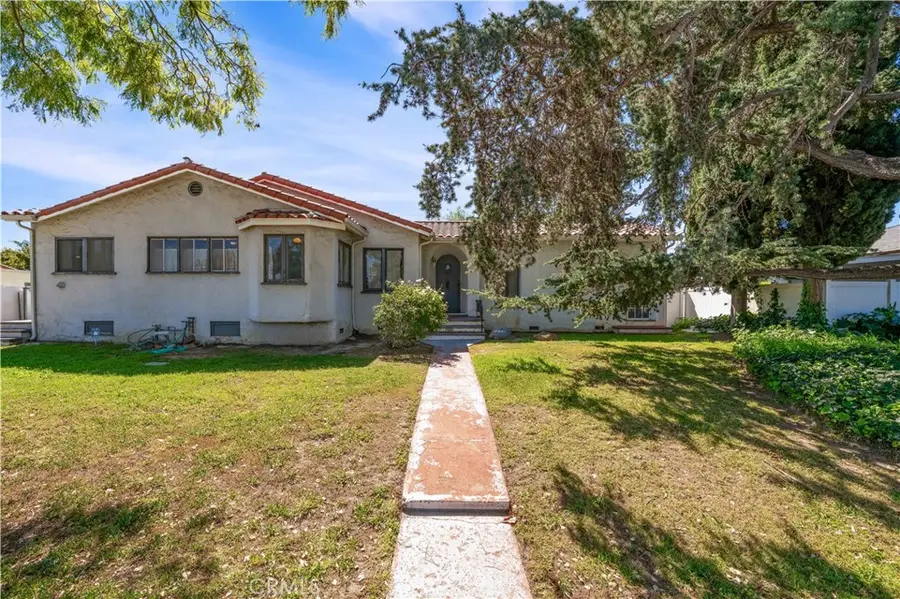 1312 W Orangethorpe, Fullerton, CA 92833 - #2