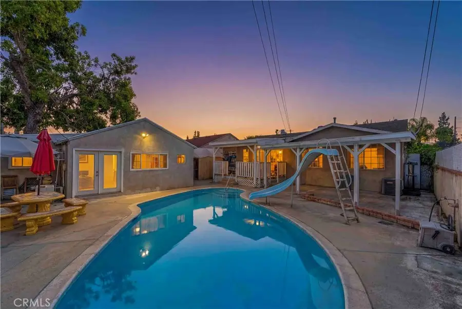 4363 Deland, Pico Rivera, CA 90660 - #2