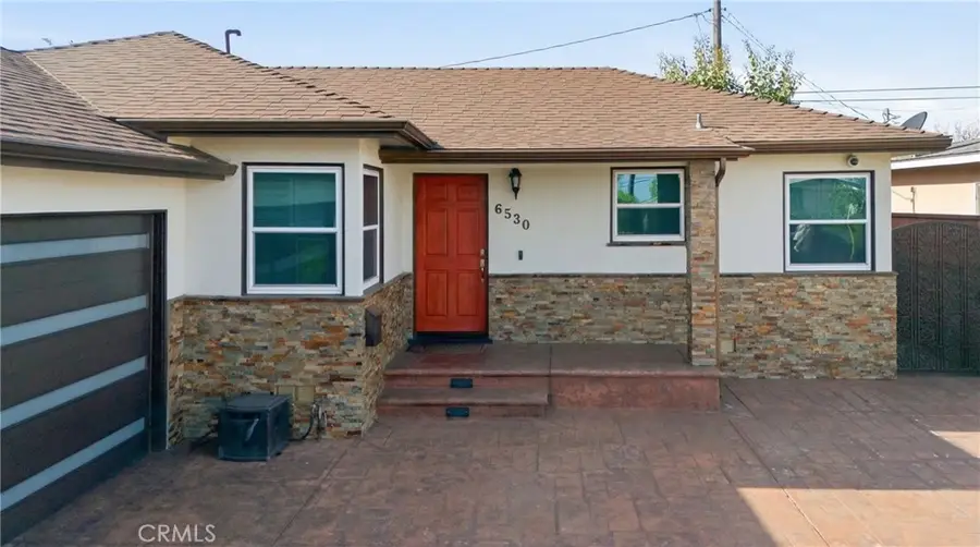 6530 Denmead, Lakewood, CA 90713 - #3