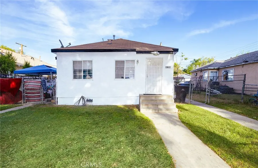 4156 Dwight, Riverside, CA 92507 - #2