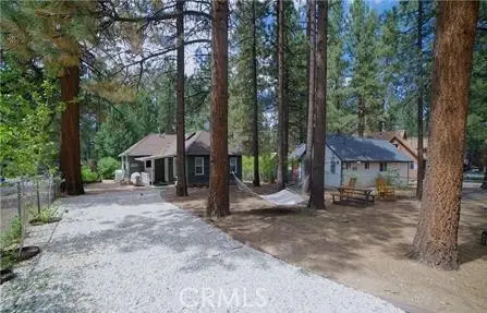 382 Knight, Big Bear Lake, CA 92315 - #1