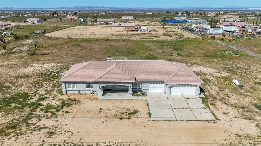 7576 Sunset, Phelan, CA 92371 - #2