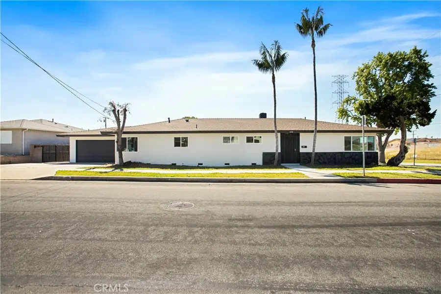 1258 W 121st, Los Angeles, CA 90044 - #2