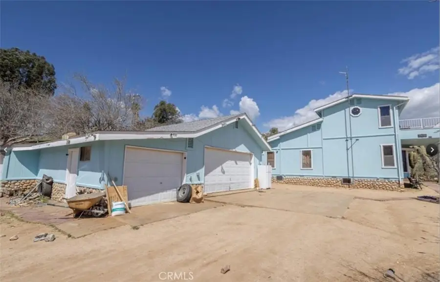 30090 Briggs Road, Agua Dulce, CA 91390 - #3