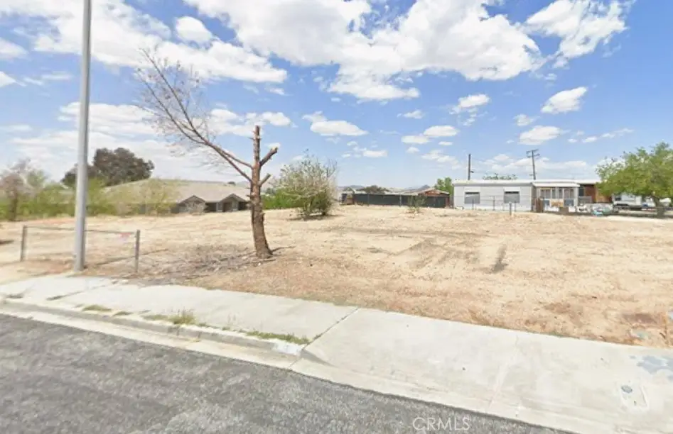 16740 Pebble Beach, Victorville, CA 92395 - #1