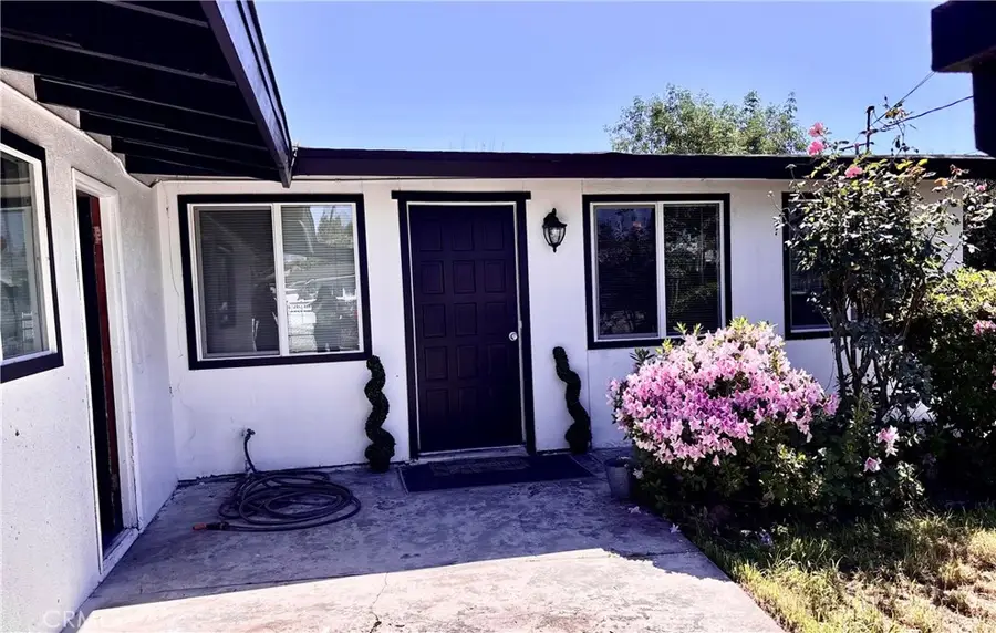 3860 Athol, Baldwin Park, CA 91706 - #3