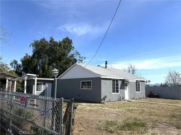 2523 Ogden, San Bernardino, CA 92407