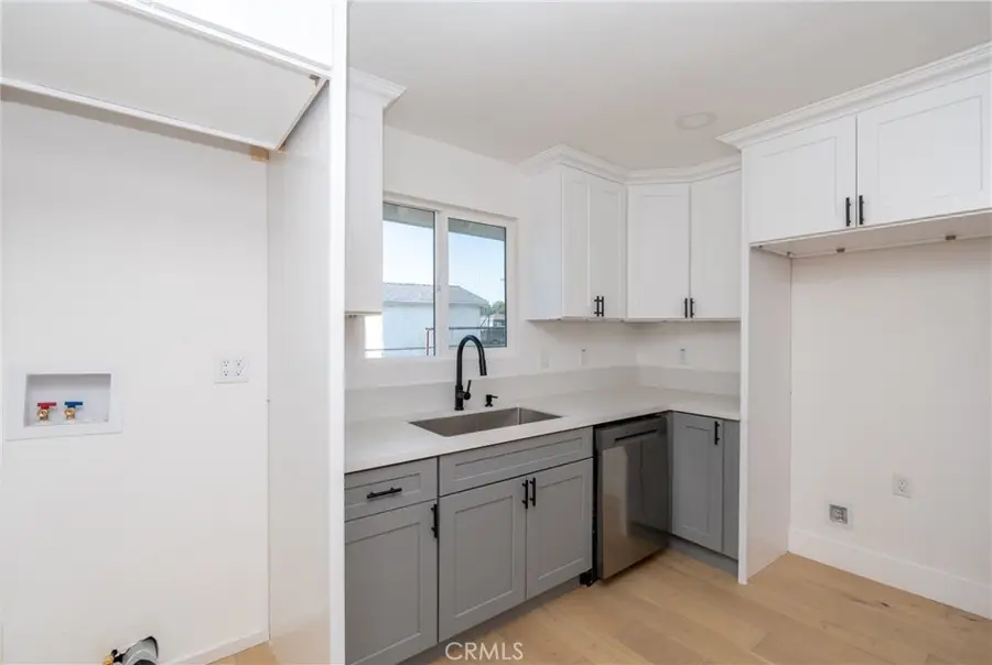 3125 Cedar, Lynwood, CA 90262 - #3