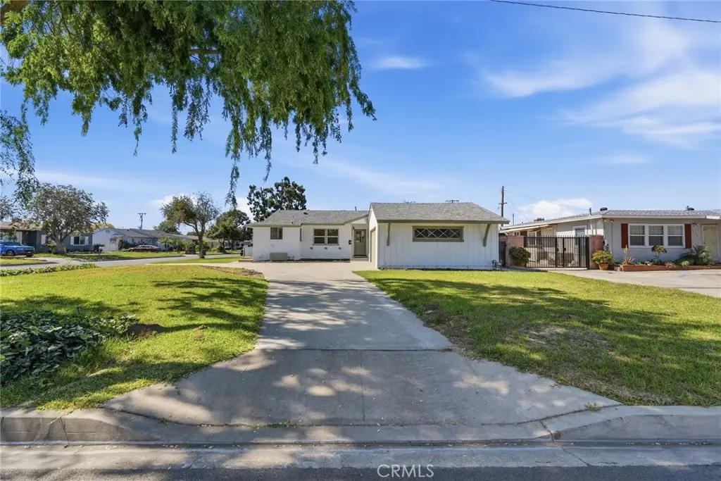 2310 Ituni, West Covina, CA 91790 - #1