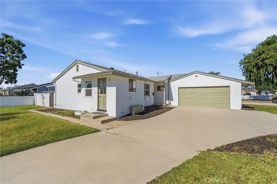 2310 Ituni, West Covina, CA 91790 - #2