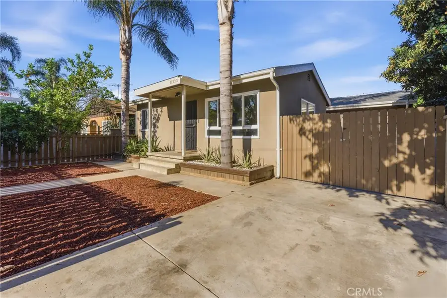 11233 Virginia, Lynwood, CA 90262 - #2