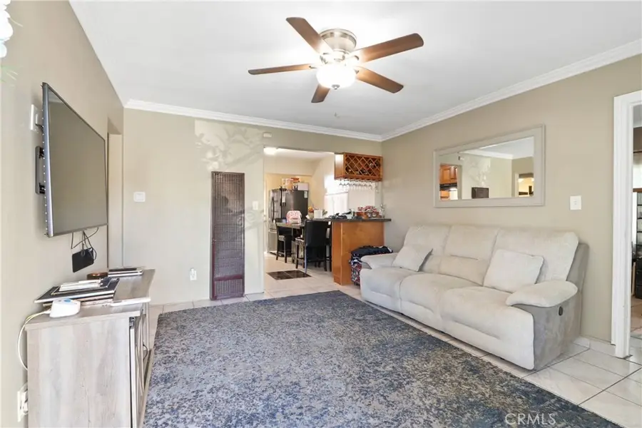 8340 Quimby, Paramount, CA 90723 - #3