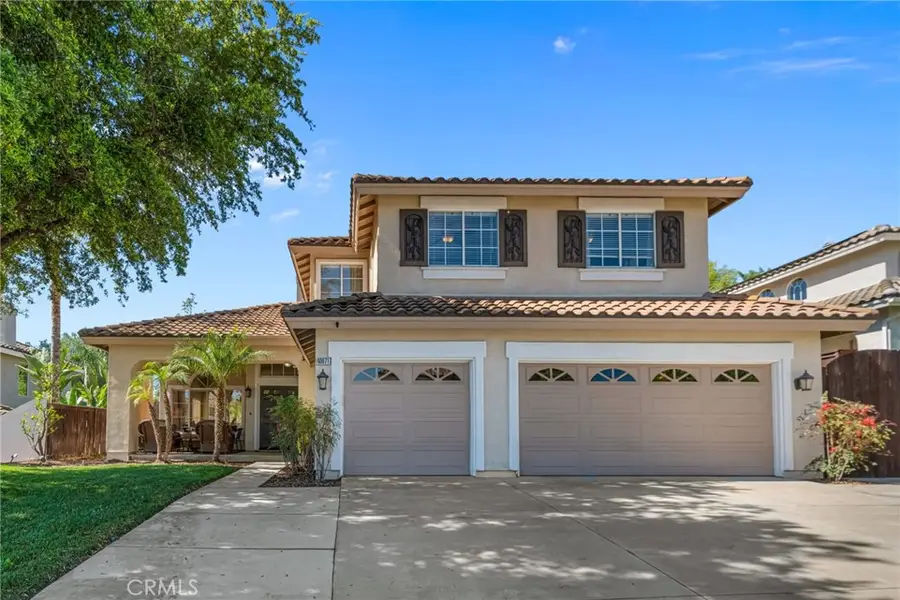 40071 Via Espana, Murrieta, CA 92562 - #2