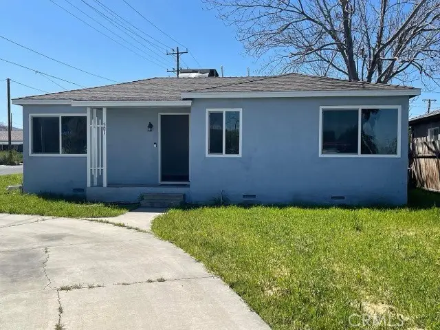501 W Latham, Hemet, CA 92543 - #1