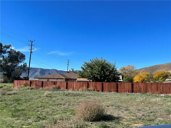 0 Lake, Lake Elsinore, CA 92530