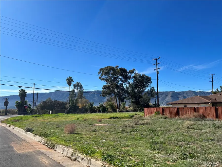0 Lake, Lake Elsinore, CA 92530 - #2
