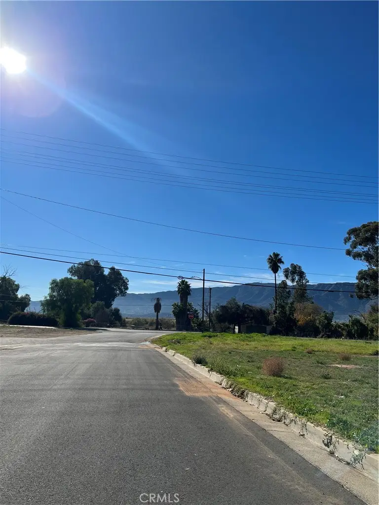 0 Lake, Lake Elsinore, CA 92530 - #3