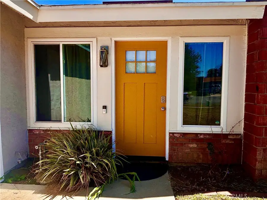 2969 Crestwood Place, Riverside, CA 92503 - #3