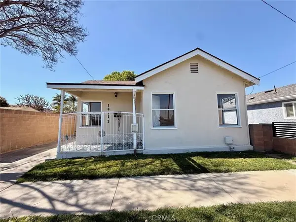 16713 Virginia, Bellflower, CA 90706