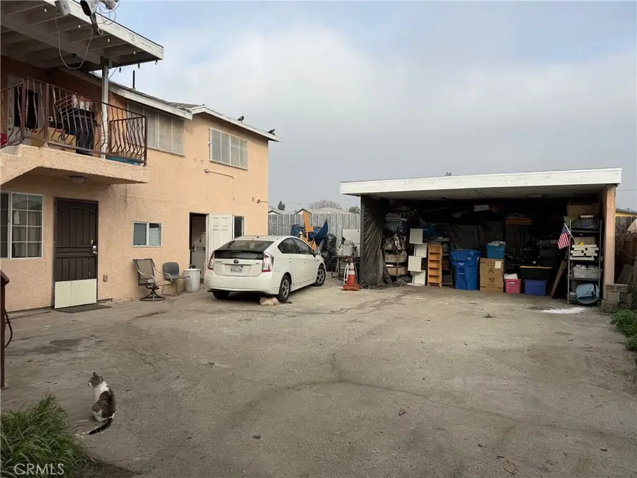 1419 E 111th, Los Angeles, CA 90059 - #3