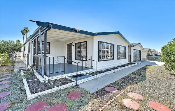 44591 Springwood, Hemet, CA 92544