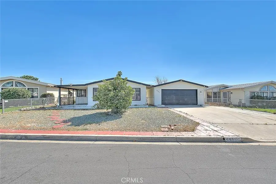 44591 Springwood, Hemet, CA 92544 - #3
